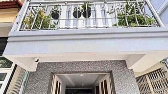 🏠Nguyên Căn 2Phòng Có Nội Thất hẻm Huỳnh Tấn Phát P.Tân Thuận ngay Cầu