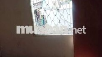 phòng trọ 800k giá rẻ nhất quận 6