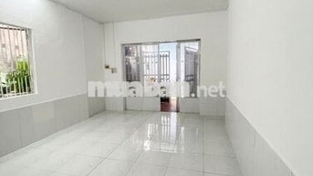 Đừng vội bỏ qua căn 45m² - Chỉ vì hẻm 2,5m
