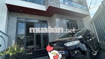 chính chủ bán nhà diên toàn, cách võ nguyên giáp500m,