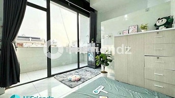 BANCOL GIÁ RẺ GIÀNH CHO SINH VIÊN VĂN HIẾN & CÔNG THƯƠNG