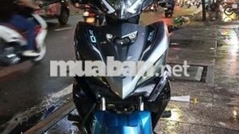 Ex 50cc Bstp Bao Công Chứng
