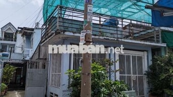 4ty7 nhà căn góc 5x15 tân hưng thuận
