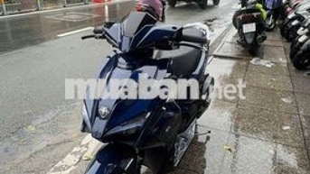 Honda Air Blade 2019 Xanh Mới 90%