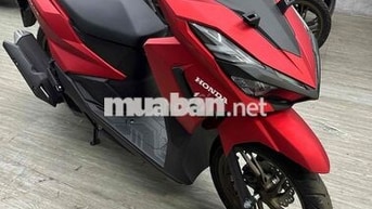 Honda Vario 125