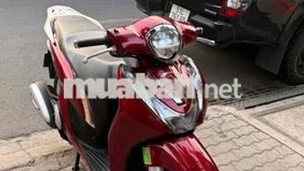 Honda SH Mode CBS 2024