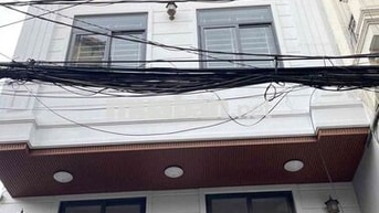 Khai Trương Toà 11P_Dạng 1PN Gần Nguyễn Thị Minh Khai, Lê Duẩn,Quận1