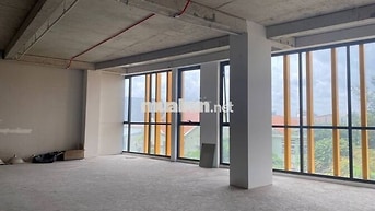 CHO THUÊ GẤP MẶT BẰNG 150M2 TẠI TRUNG TÂM DĨ AN CHỈ TỪ 1OTR/THÁNG