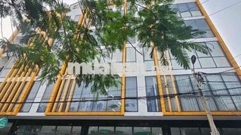 🏢 CHO THUÊ MẶT BẰNG 150M² – VỊ TRÍ ĐẸP, GẦN TRUNG TÂM HÀNH CHÍNH DĨ AN