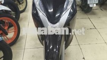 Honda Lead 125cc 2016 bs 59d2-23623