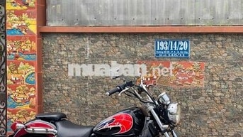 Hyosung 250 Đen, Đỏ