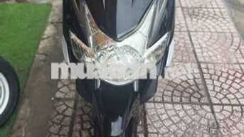 Honda Air Blade 110cc 2010 bs 55p7-6603