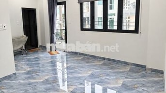 PHÒNG MỚI SẠCH ĐẸP – HẺM 381 LÊ VĂN QUỚI - CÓ BAN CÔNG