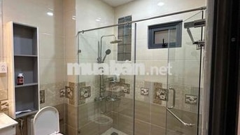 cho thuê phòng trọ nôi thất cao cấp
