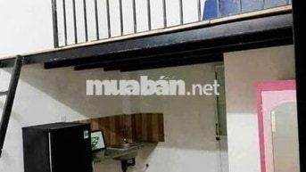 ⚜️ 3tr2 full nội thất _ Gần Công Viên Làng Hoa