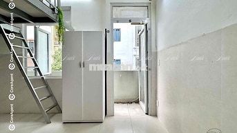 💕 TRỐNG PHÒNG BANCOL GIÁ RẺ - SẴN NỘI THẤT NẰM CẠNH AEON TÂN PHÚ