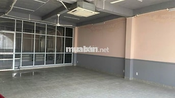 CHO THUÊ MẶT BẰNG HỒNG LẠC, P. BẢY HIỀN, TÂN BÌNH – TỪ 20TR/THÁNG