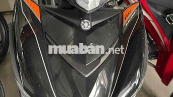 Yamaha Exciter 150 2019 Đen, Xám