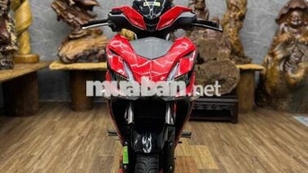 Honda Winner X 2022 bản CBS chính chủ, smartkey