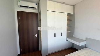🔥CHO THUÊ CĂN HỘ 2PN MIA FULL NỘI THẤT – VIEW BIỂN - GIÁ CHỈ 12TR