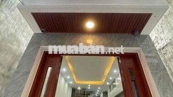 NHÀ LAI XÁ 100m ra CHỢ QUỐC LỘ 32