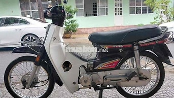 Super Dream Honda nguyên zin