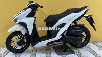 Vario 150 đời 2020 trắng đen siêu mới 43C1-920.49