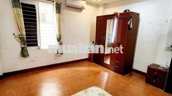 🏠 PHÒNG CHO NỮ - Gần UFM, Luật, Nguyễn Tất Thành
