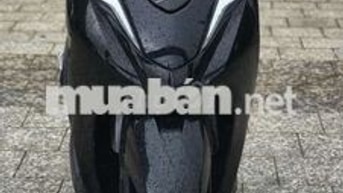 Honda Lead 2v choá 2 tần cần bán hoạc gl xe khác