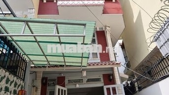 Chính chủ bán nhà diện tích lớn hẻm 21 Trường Sơn cạnh T1 Tân Sơn Nhất