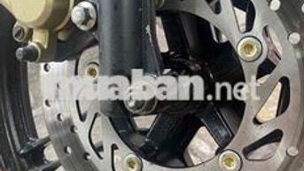 Yamaha Exciter Led 2021 , Odo14k km