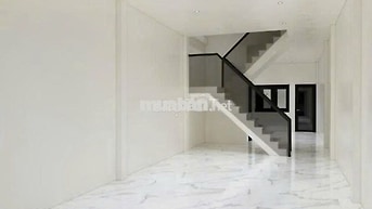 CHO THUÊ NHÀ MẶT TIỀN ĐƯỜNG TÔ HIẾN THÀNH 4X23,5M 2L 