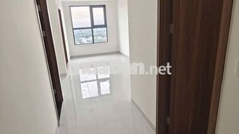 Cho thuê 2PN, CÓ NỘI THẤT, 6Tr