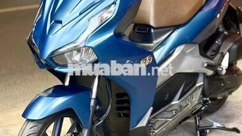 Honda Air Blade 150 ABS 2021 chính chủ