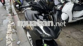 Honda Air Blade 125 2022 Đen