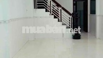 🍀Cho thuê nhà đẹp nguyên căn MT Khu Tên Lửa. BTân