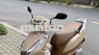 Honda Lead 2014 70381