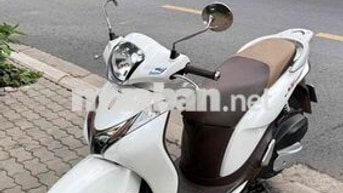 Honda SH Mode 2017 44248st
