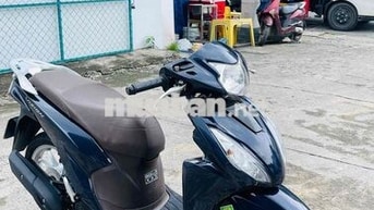 Vision 2022 Xanh đen chính chủ