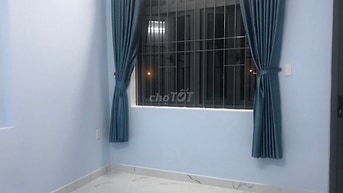 NHÀ NGUYÊN CĂN 3PN 3 TẦNG GẦN CHỢ THỦ ĐỨC, PHẠM VĂN ĐỒNG, TÔ NGỌC VÂN