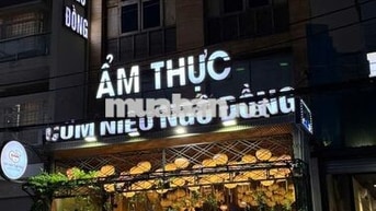 CHO THUÊ NHÀ LÊ TRỌNG TẤN–TÂN PHÚ DT 8x25M HẦM+4 LẦU THANG MÁY 70TR