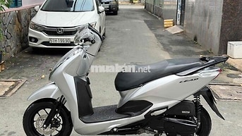 HT GÓP ĐẬU💯Lead Smartkey BSTP 9chủ Xe Đẹp Ít Đi 🚘