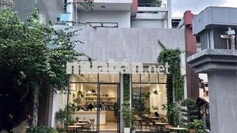 🔥 MT PHAN XÍCH LONG | 140M2 | KHU KINH DOANH SẦM UẤT