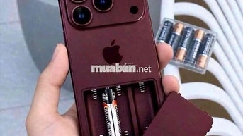 SHARE PHÒNG BAN CÔNG, MẶT TIỀN KHU PXLONG