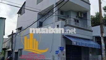 🏢 CHO THUÊ NHÀ 5x15 -MẶT TIỀN BÀ ĐIỂM – 8 tr /1 tháng  💥 Giá thuê thươ