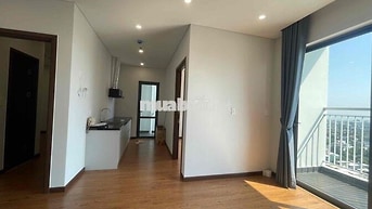 🔥 SIÊU HOT – CĂN HỘ 2PN MIA PLAZA CHỈ 7,5 TRIỆU/THÁNG