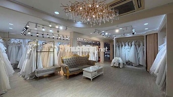 🔥 PHAN ĐĂNG LƯU, PHÚ NHUẬN – TÒA NHÀ 6 TẦNG, THANG MÁY, GIÁ 115 TRIỆU!