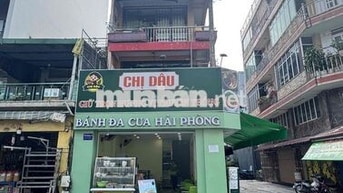 CHO THUÊ MB GÓC 2 MẶT TIỀN VĨNH VIỄN GẦN NGUYỄN TRI PHƯƠNG Q10