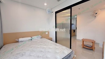 🏡 TÒA CĂN HỘ MỚI 100% – KHU SƠN TRÀ ✨