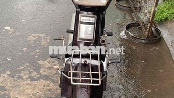 Dream TQ giây tö hôp lê cho mây ah em lao động đi